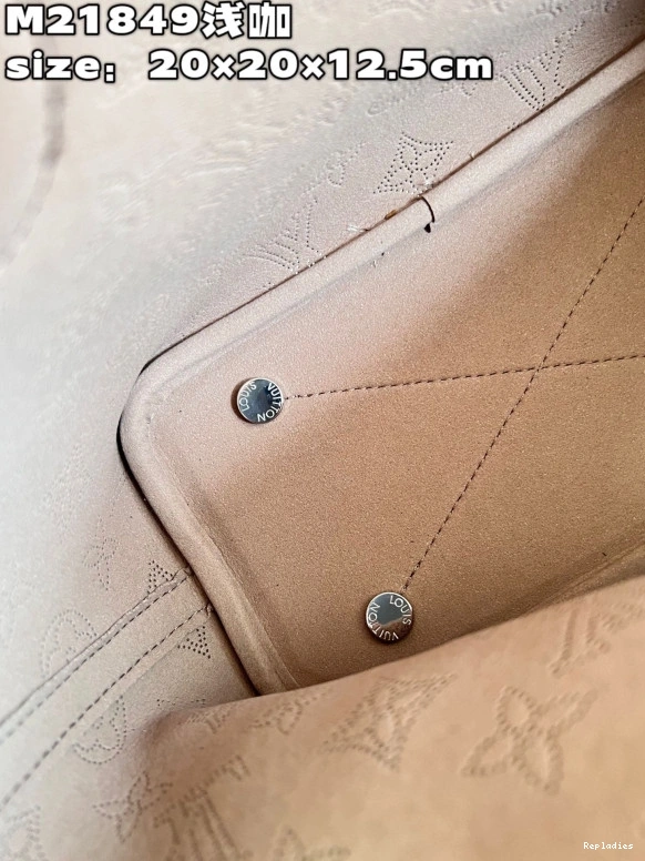 Repzbay BLOSSOM VUITTON LOUIS PM 0808
